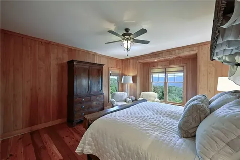 6370 Big Ridge Road Glenville NC 28736