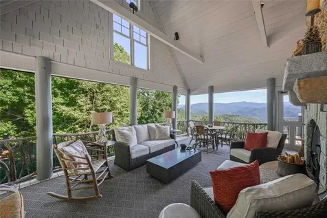 6370 Big Ridge Road Glenville NC 28736