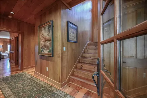 6370 Big Ridge Road Glenville NC 28736