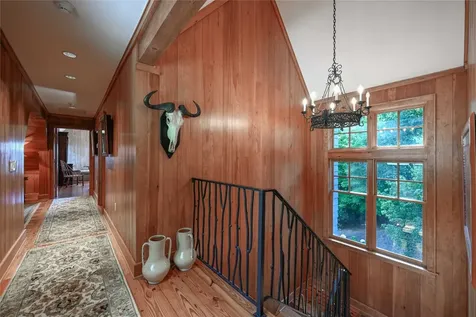 6370 Big Ridge Road Glenville NC 28736