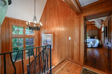 6370 Big Ridge Road Glenville NC 28736