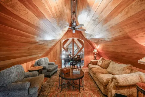 6370 Big Ridge Road Glenville NC 28736