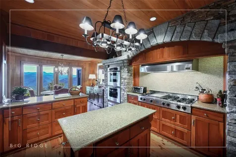 6370 Big Ridge Road Glenville NC 28736