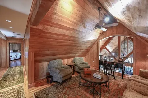 6370 Big Ridge Road Glenville NC 28736