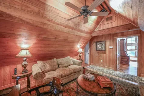 6370 Big Ridge Road Glenville NC 28736