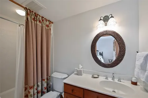 6370 Big Ridge Road Glenville NC 28736