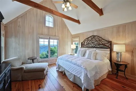 6370 Big Ridge Road Glenville NC 28736