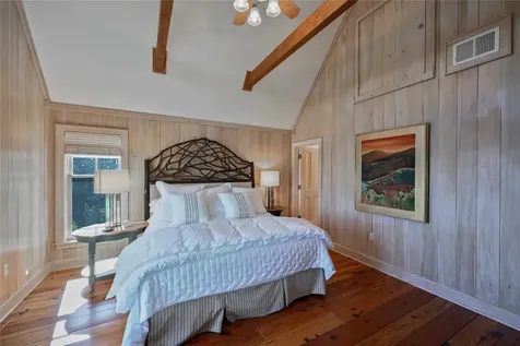 6370 Big Ridge Road Glenville NC 28736