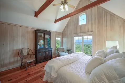 6370 Big Ridge Road Glenville NC 28736