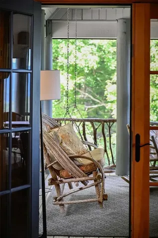 6370 Big Ridge Road Glenville NC 28736