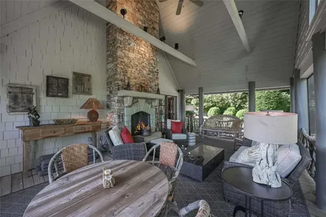 6370 Big Ridge Road Glenville NC 28736