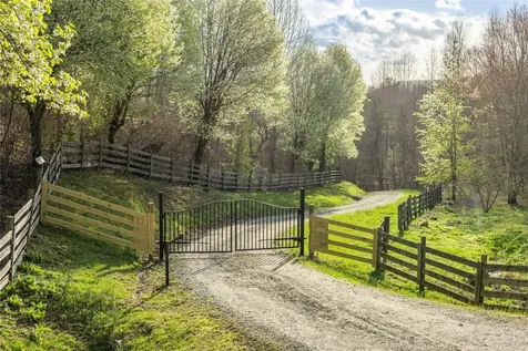 6370 Big Ridge Road Glenville NC 28736