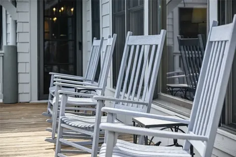 6370 Big Ridge Road Glenville NC 28736