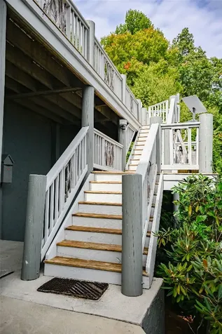 6370 Big Ridge Road Glenville NC 28736