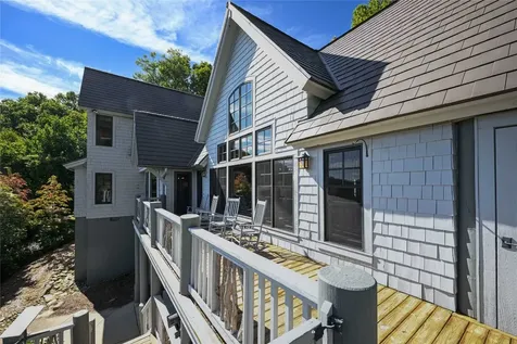 6370 Big Ridge Road Glenville NC 28736