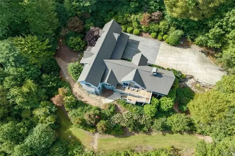 6370 Big Ridge Road Glenville NC 28736