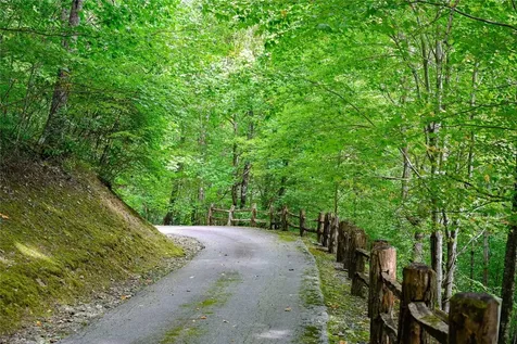 6370 Big Ridge Road Glenville NC 28736