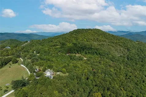 6370 Big Ridge Road Glenville NC 28736