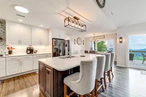 1624 Tower Road Sapphire NC 28774