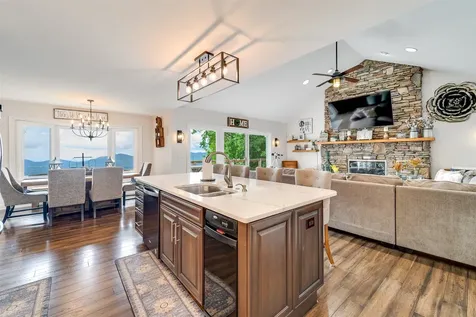 1624 Tower Road Sapphire NC 28774