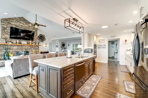 1624 Tower Road Sapphire NC 28774