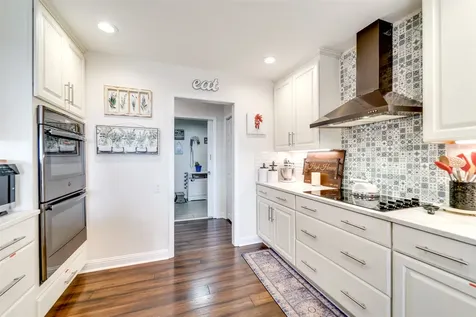 1624 Tower Road Sapphire NC 28774