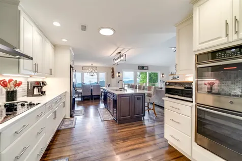 1624 Tower Road Sapphire NC 28774