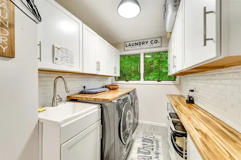 1624 Tower Road Sapphire NC 28774