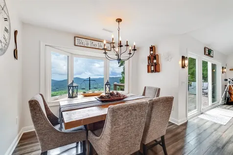 1624 Tower Road Sapphire NC 28774