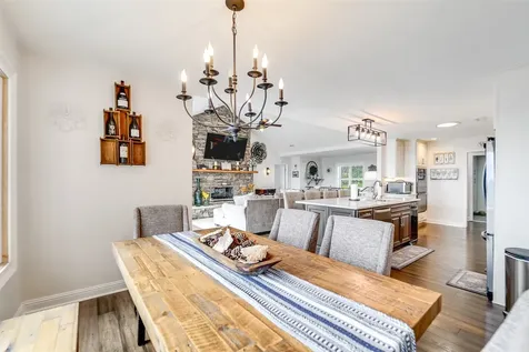 1624 Tower Road Sapphire NC 28774