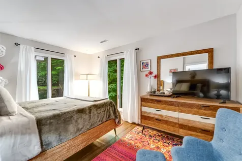 1624 Tower Road Sapphire NC 28774