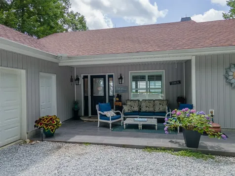 1624 Tower Road Sapphire NC 28774