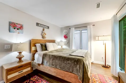 1624 Tower Road Sapphire NC 28774