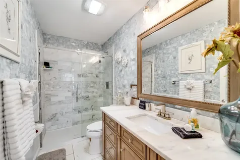 1624 Tower Road Sapphire NC 28774