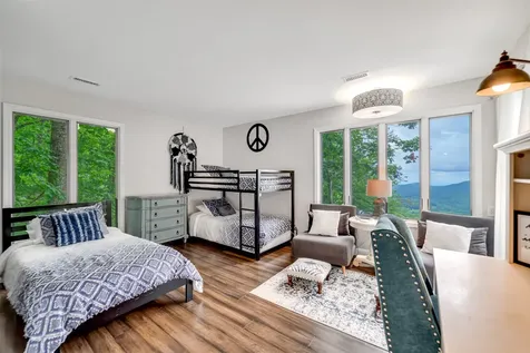 1624 Tower Road Sapphire NC 28774