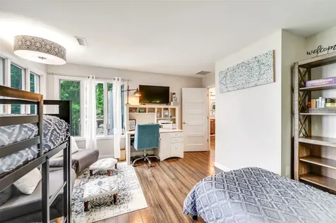 1624 Tower Road Sapphire NC 28774