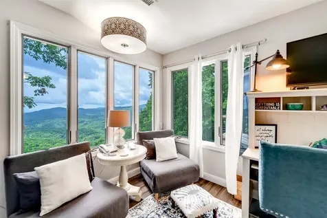 1624 Tower Road Sapphire NC 28774