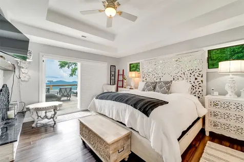 1624 Tower Road Sapphire NC 28774