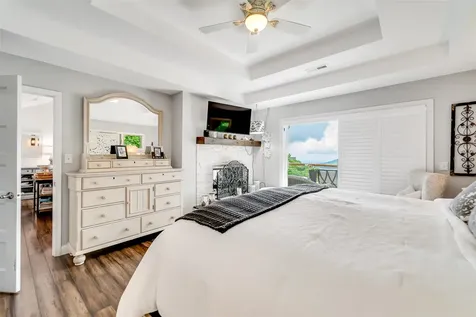 1624 Tower Road Sapphire NC 28774