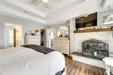 1624 Tower Road Sapphire NC 28774