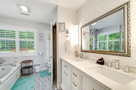 1624 Tower Road Sapphire NC 28774