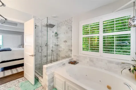 1624 Tower Road Sapphire NC 28774