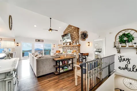 1624 Tower Road Sapphire NC 28774