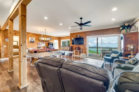 1624 Tower Road Sapphire NC 28774