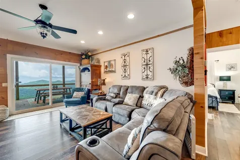 1624 Tower Road Sapphire NC 28774