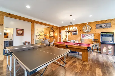 1624 Tower Road Sapphire NC 28774