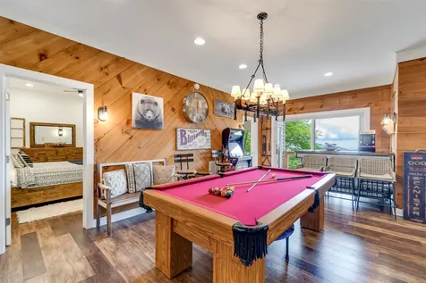 1624 Tower Road Sapphire NC 28774