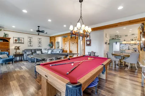 1624 Tower Road Sapphire NC 28774