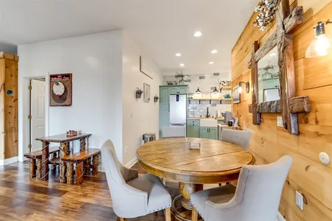 1624 Tower Road Sapphire NC 28774