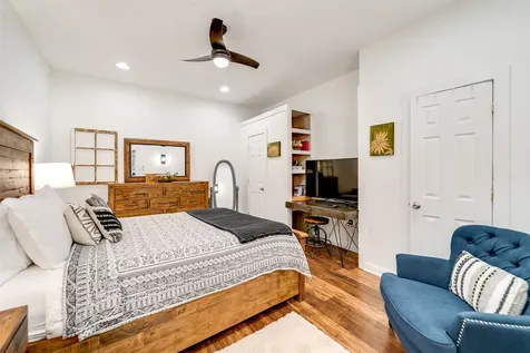 1624 Tower Road Sapphire NC 28774